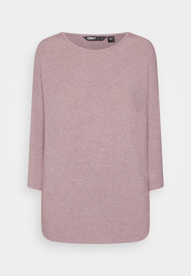 Gabor Rose Poussiéreux | Ballerines Exclusives